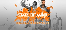 State of Mind - Soundtrack