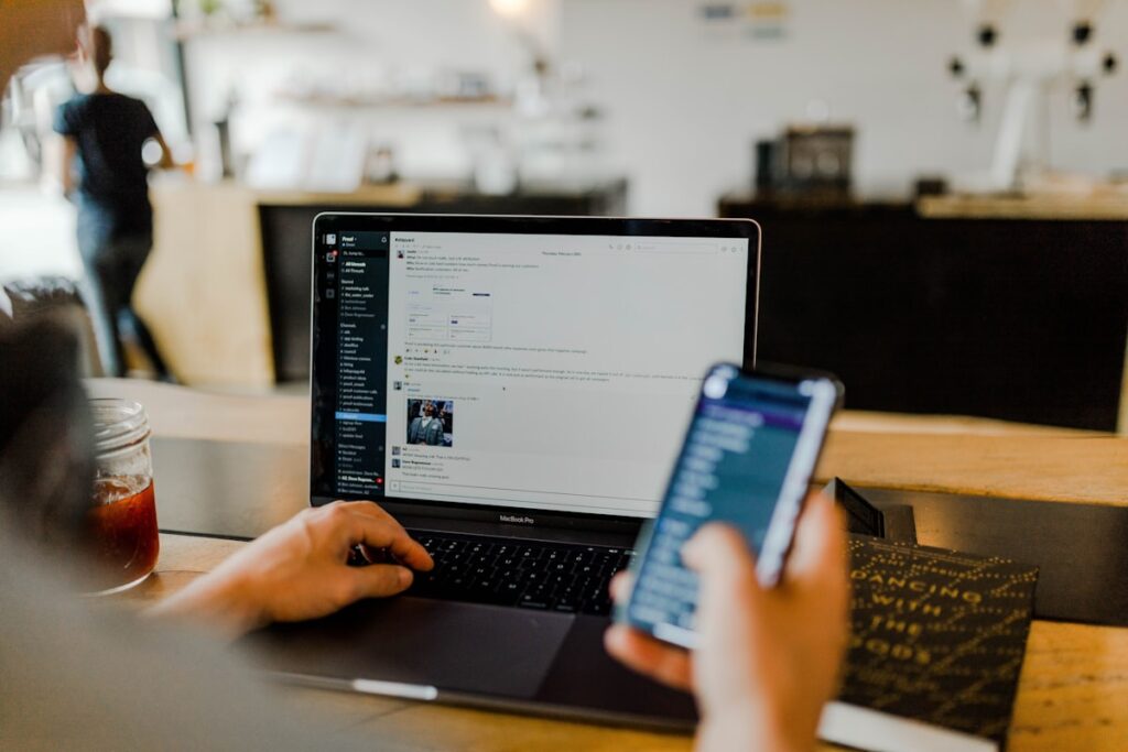 NordVPN — 2-Year Plan