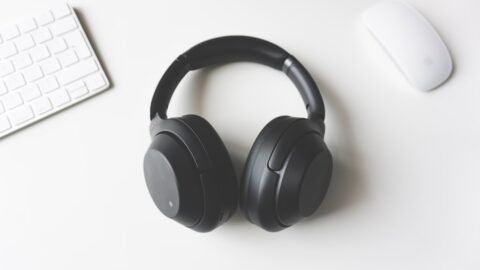 Best Gaming Headset Under $100