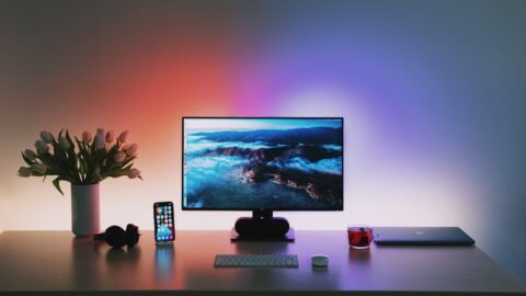 Best Gaming Laptop Under $1,000