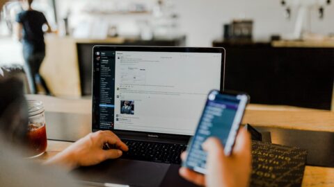 Best VPN Deals for Gamers
