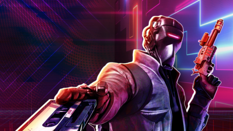 ROBOBEAT